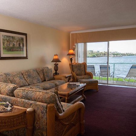Palm Beach Resort Lake Worth Beach Ngoại thất bức ảnh