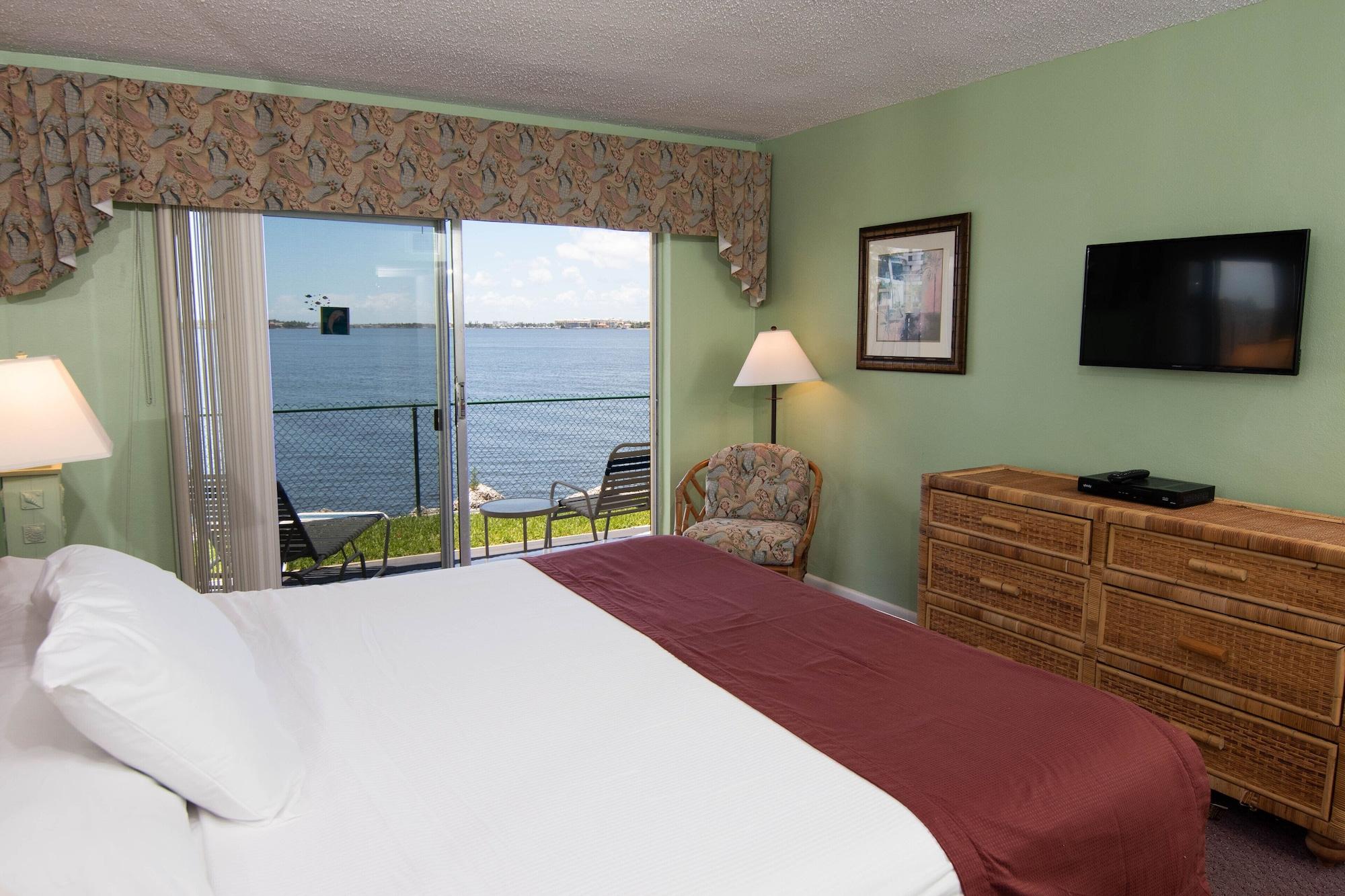 Palm Beach Resort Lake Worth Beach Ngoại thất bức ảnh
