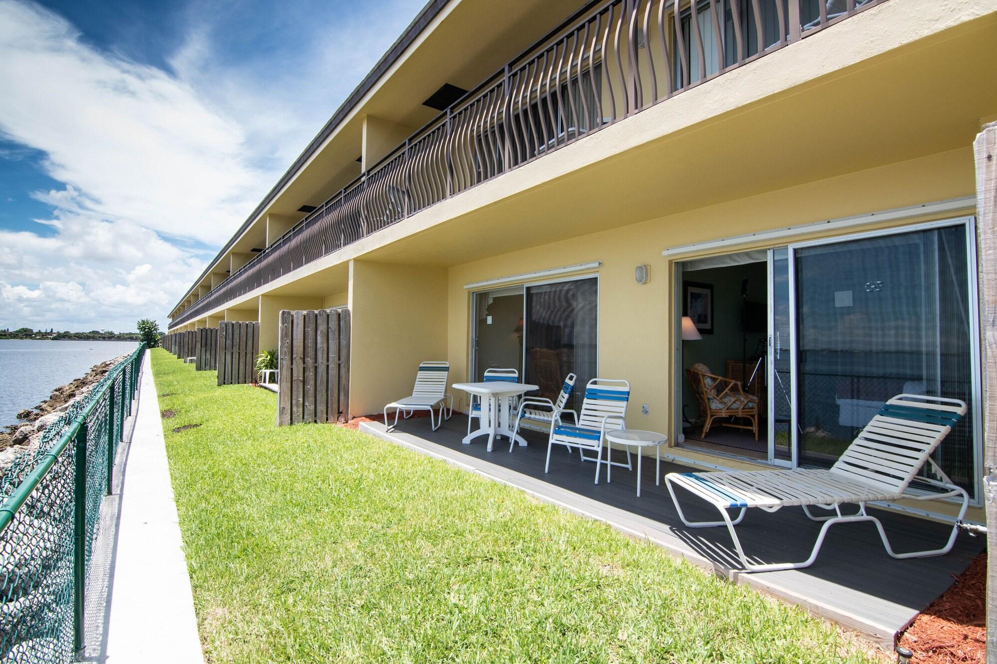 Palm Beach Resort Lake Worth Beach Ngoại thất bức ảnh