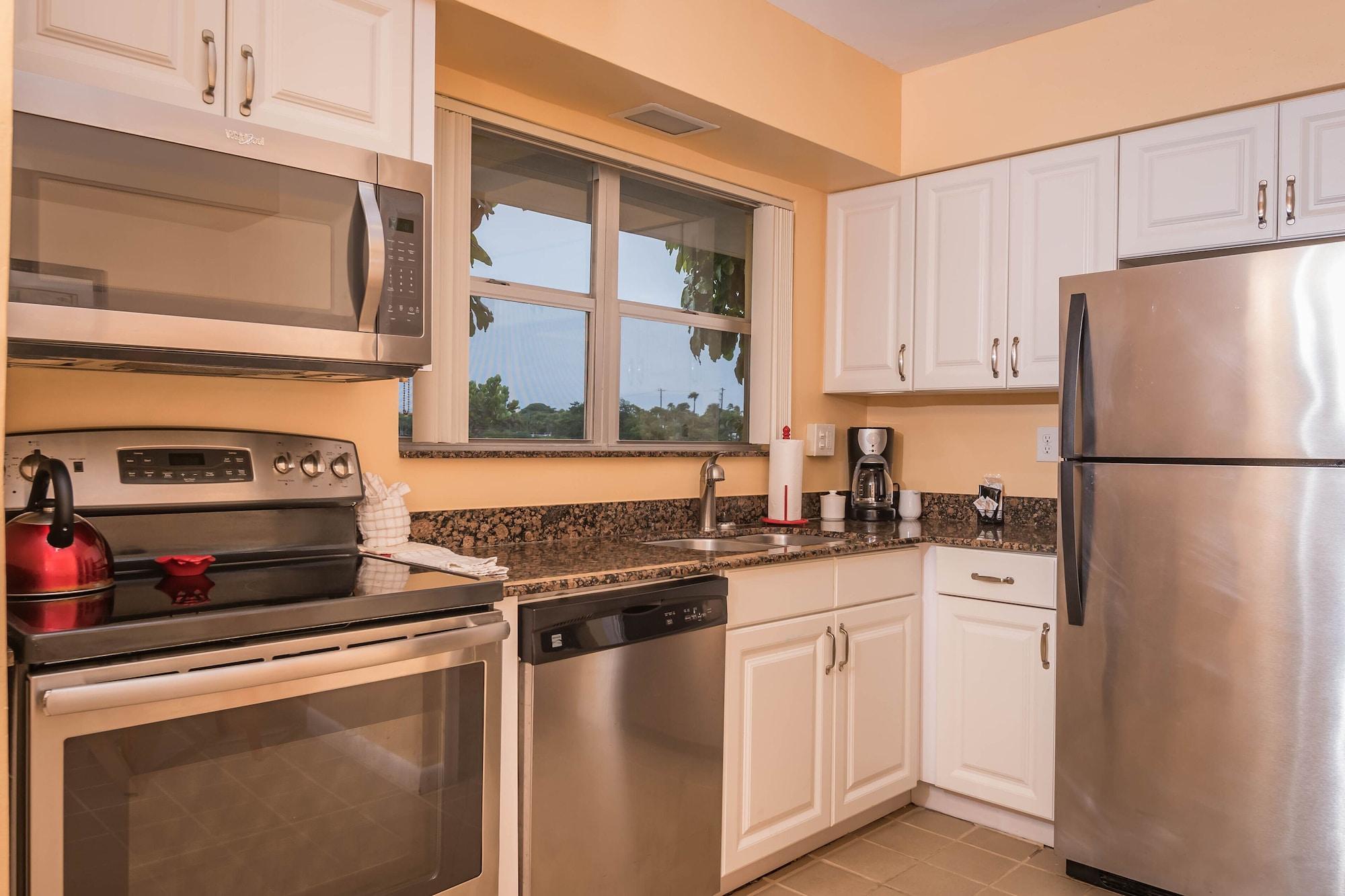 Palm Beach Resort Lake Worth Beach Ngoại thất bức ảnh
