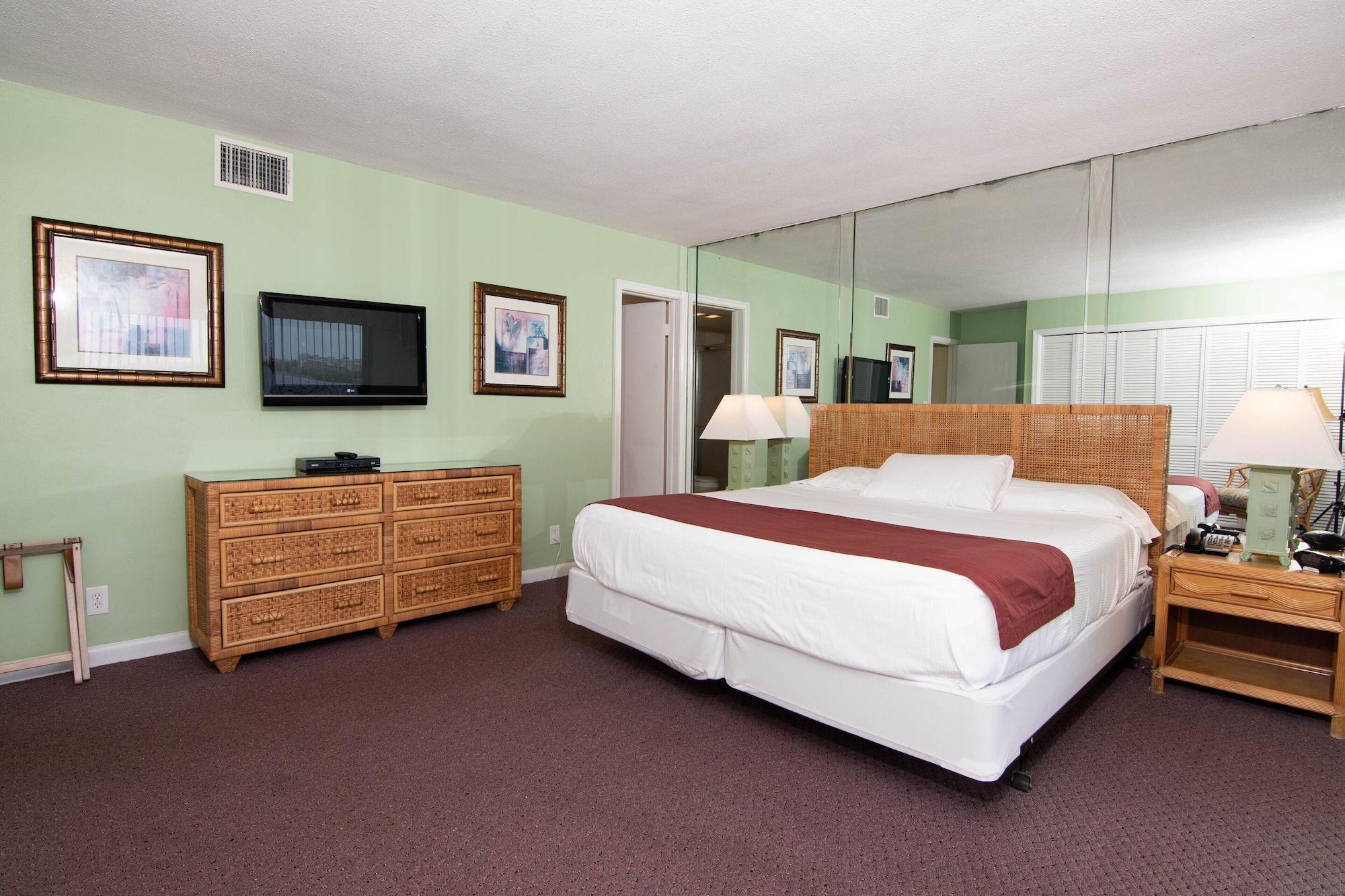 Palm Beach Resort Lake Worth Beach Ngoại thất bức ảnh