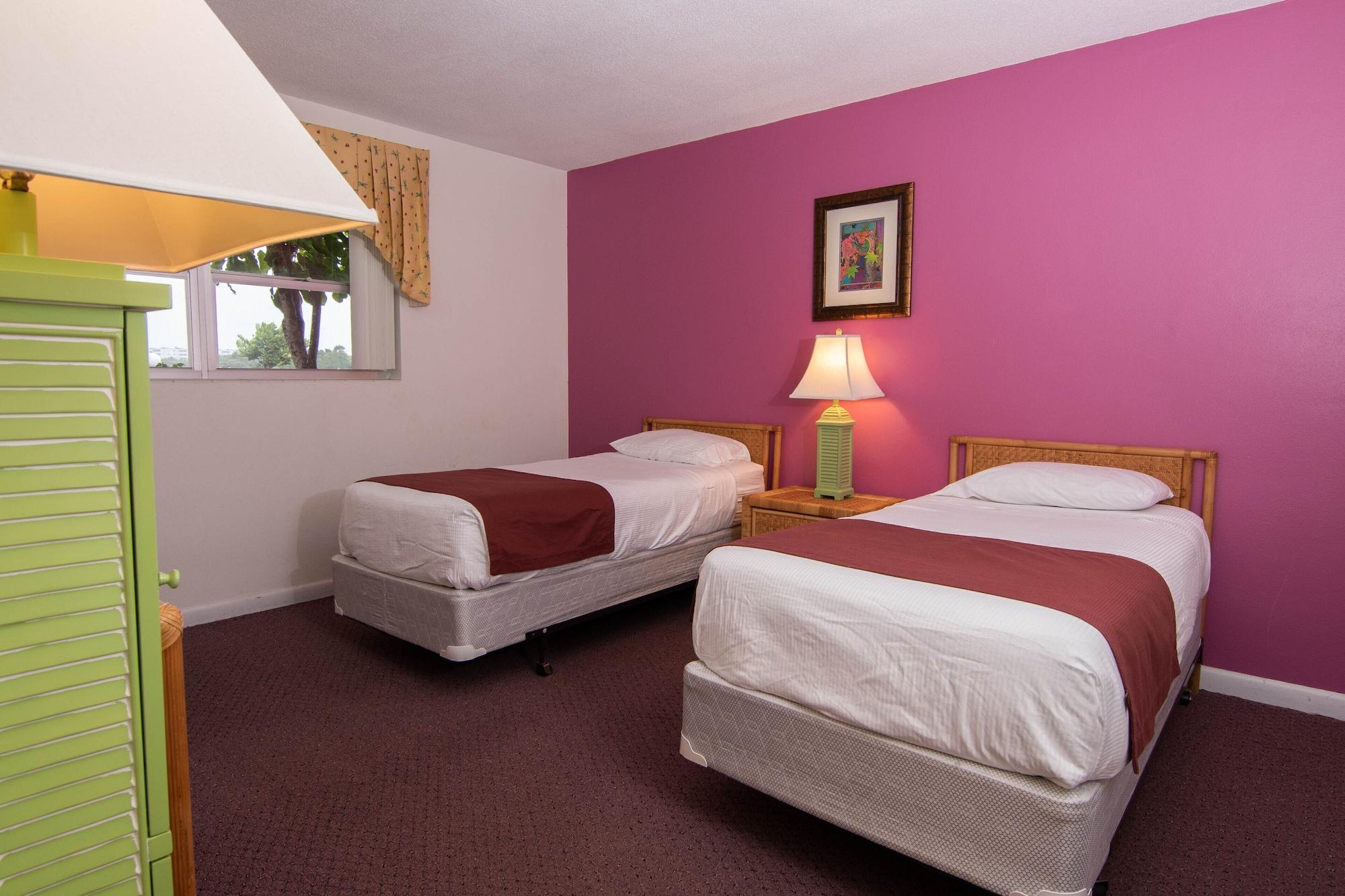 Palm Beach Resort Lake Worth Beach Ngoại thất bức ảnh