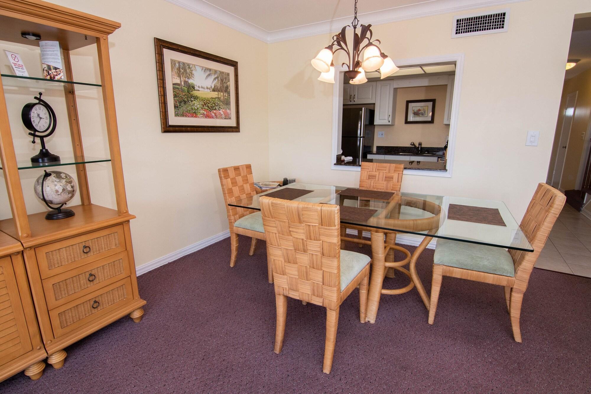 Palm Beach Resort Lake Worth Beach Ngoại thất bức ảnh