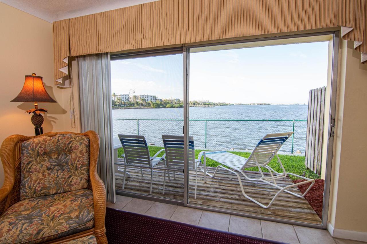 Palm Beach Resort Lake Worth Beach Ngoại thất bức ảnh