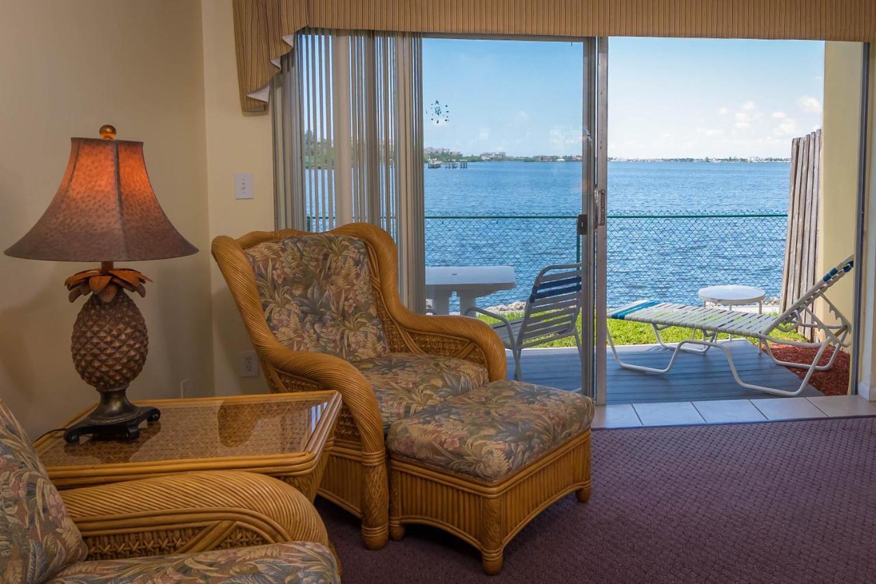 Palm Beach Resort Lake Worth Beach Ngoại thất bức ảnh