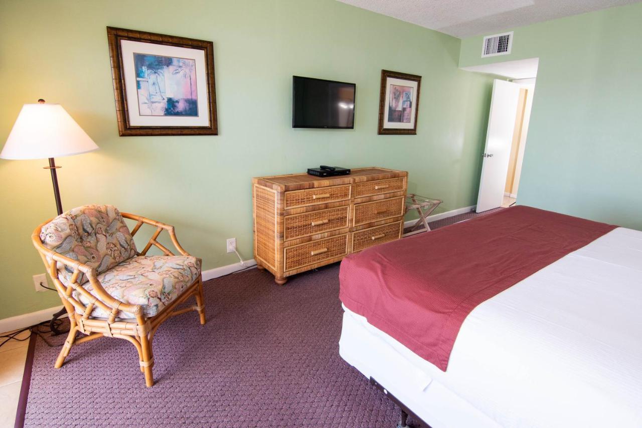 Palm Beach Resort Lake Worth Beach Ngoại thất bức ảnh