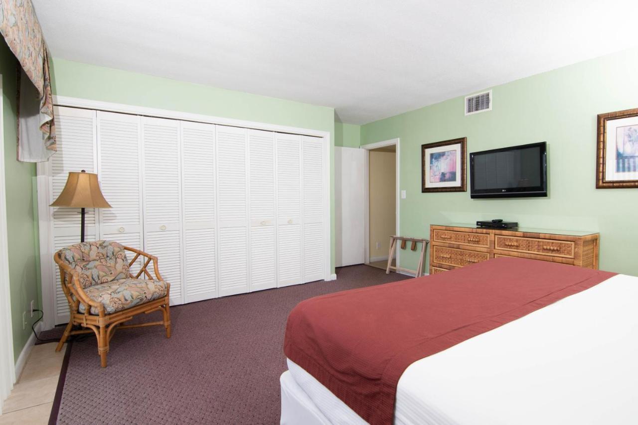 Palm Beach Resort Lake Worth Beach Ngoại thất bức ảnh