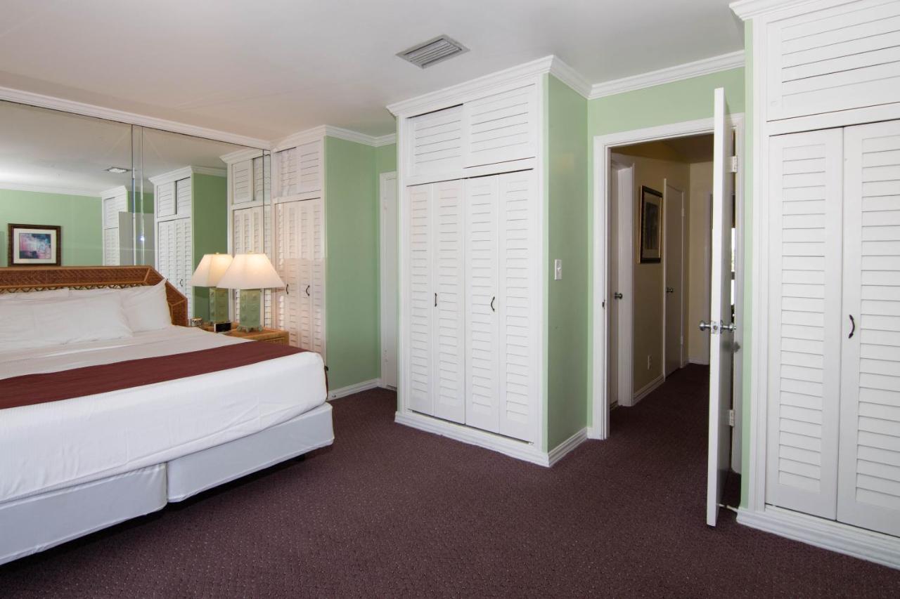 Palm Beach Resort Lake Worth Beach Ngoại thất bức ảnh