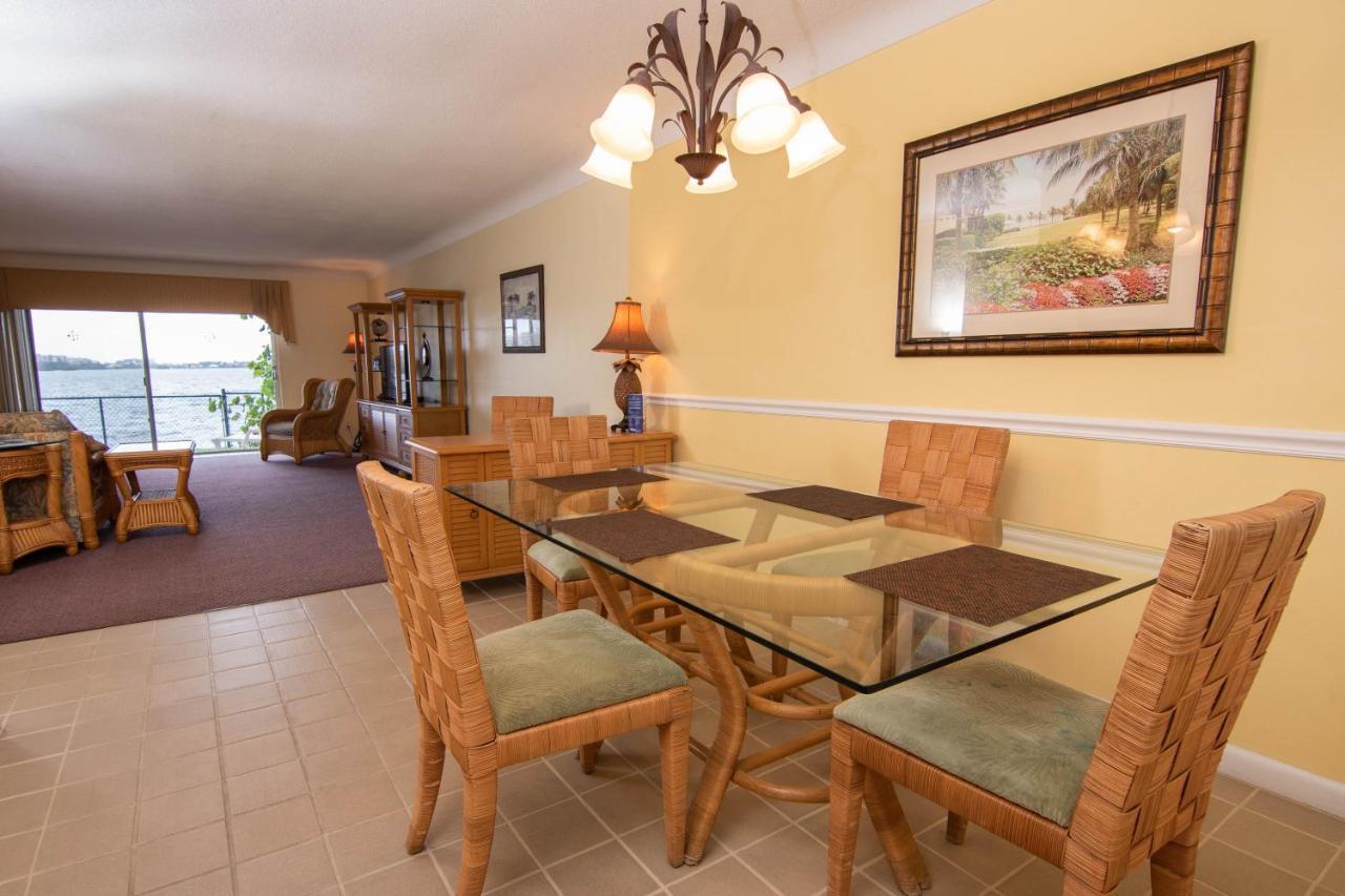 Palm Beach Resort Lake Worth Beach Ngoại thất bức ảnh