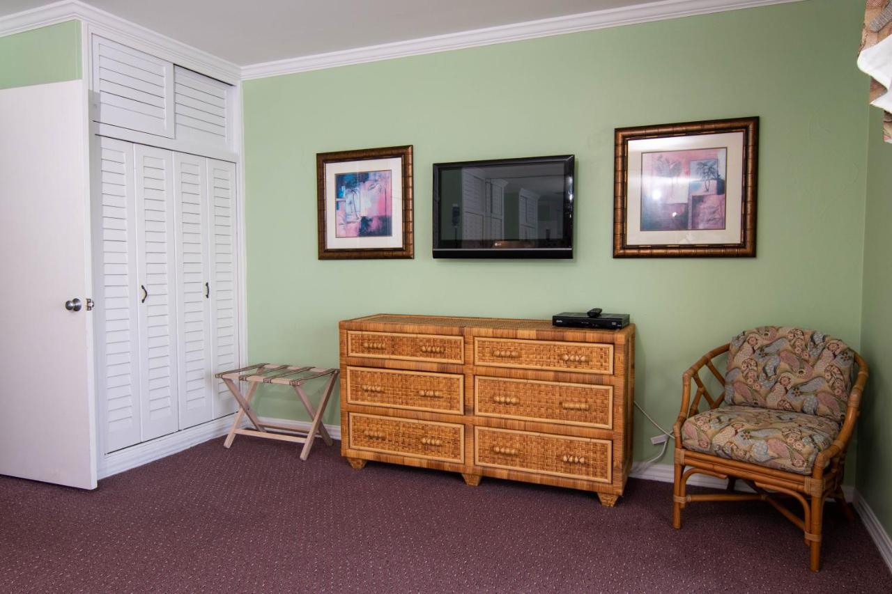 Palm Beach Resort Lake Worth Beach Ngoại thất bức ảnh