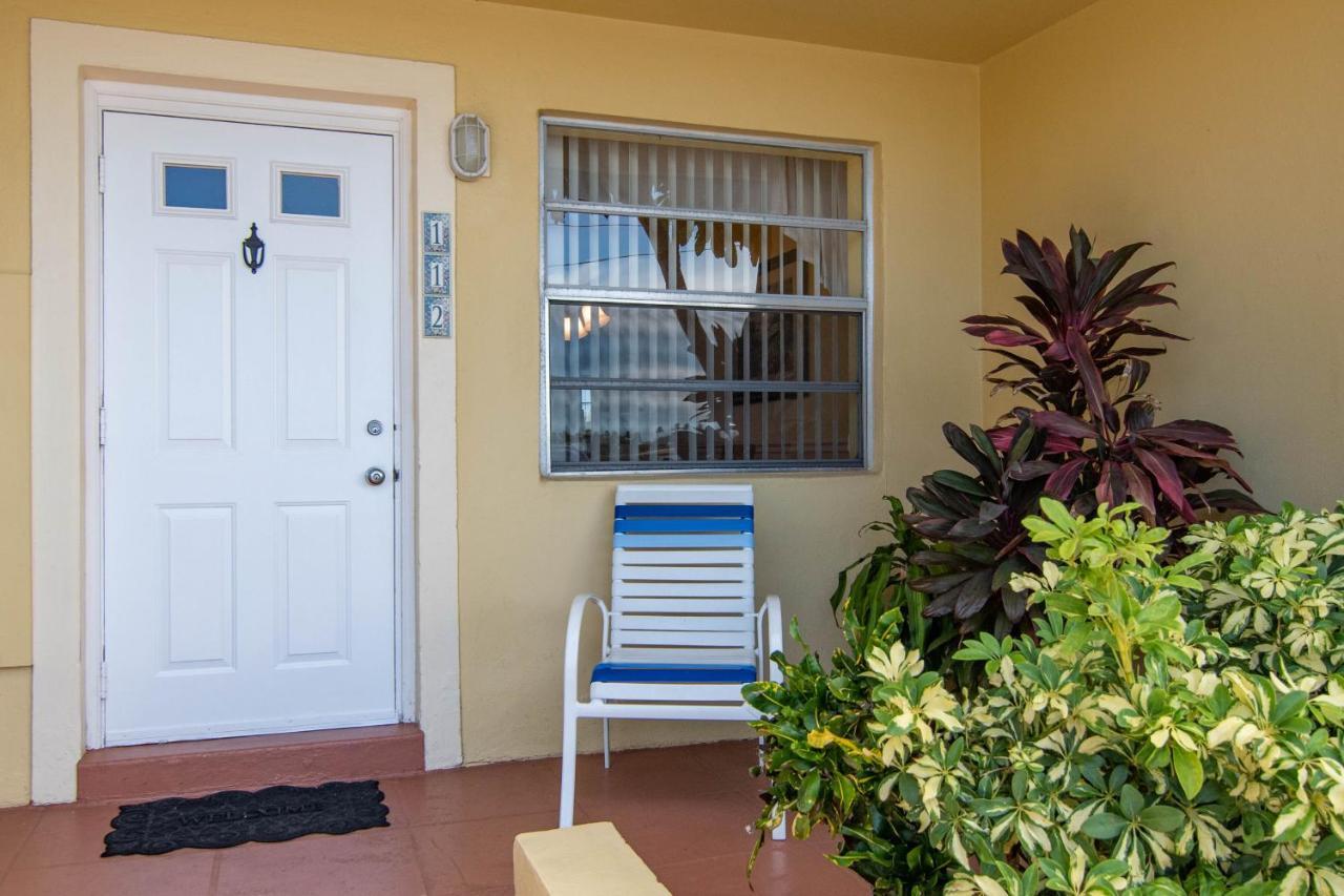 Palm Beach Resort Lake Worth Beach Ngoại thất bức ảnh