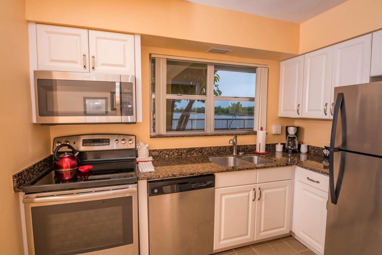 Palm Beach Resort Lake Worth Beach Ngoại thất bức ảnh