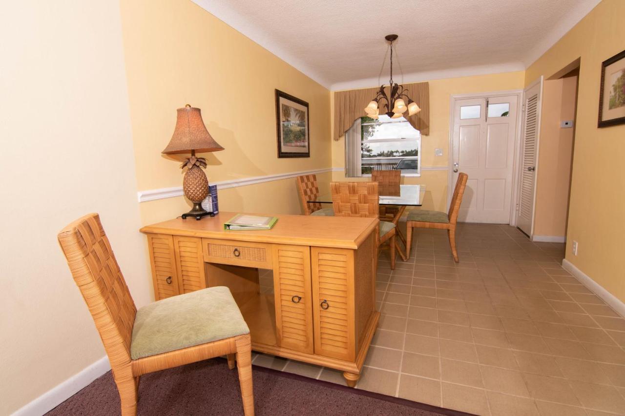Palm Beach Resort Lake Worth Beach Ngoại thất bức ảnh
