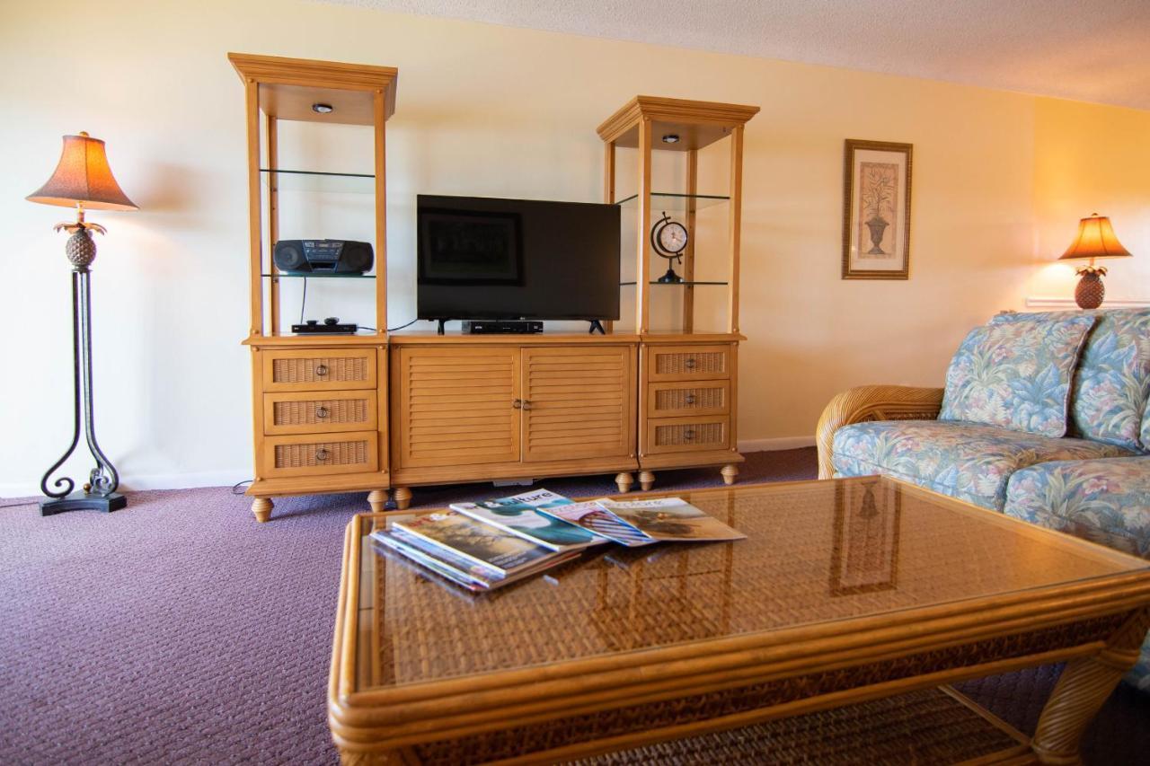 Palm Beach Resort Lake Worth Beach Ngoại thất bức ảnh